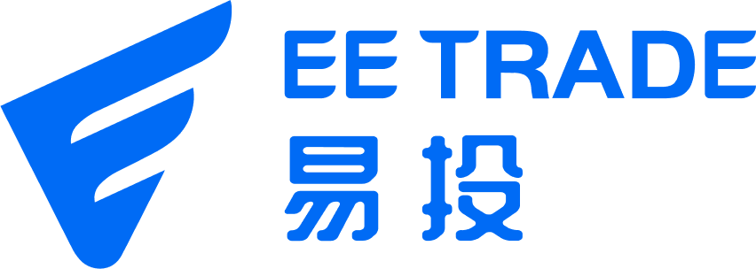 EETRADE易投 - 现货白银实时报价｜白银看盘软件下载_EETRADE易投贵金属APP